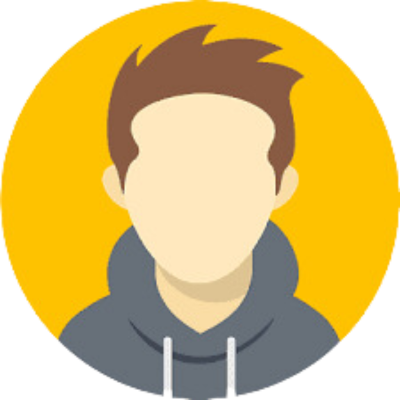 Mazumdar Rahul Kamal